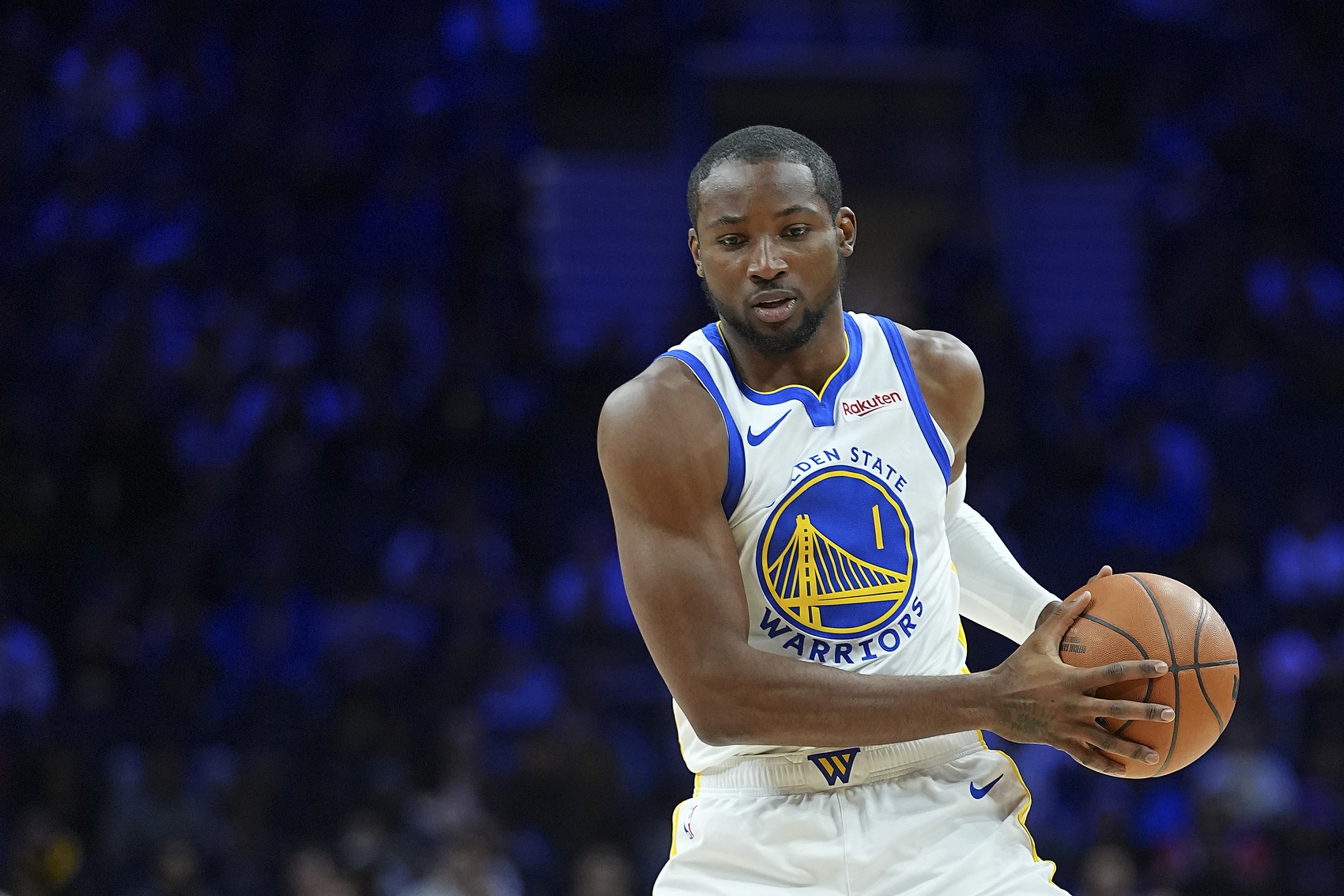 华体会体育-巴特勒：我们所有人都喜欢库明加 始终力挺他 这一点永远不会变