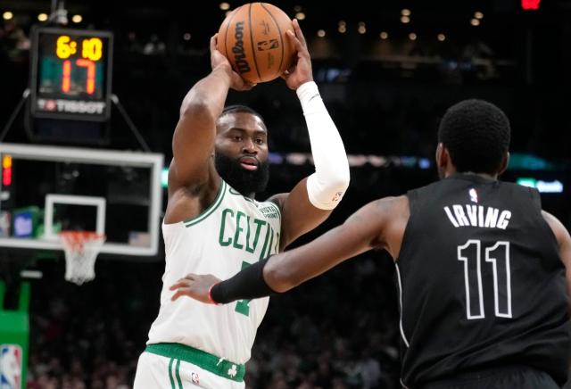 爱游戏体育app-【现场】单节狂轰46分 赛季最爽一战点燃花园激情