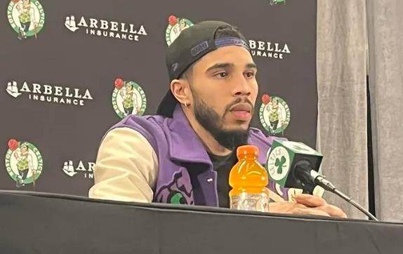 华体会体育-单节净负20分近6场5败 凯尔特人需要担忧现状吗？