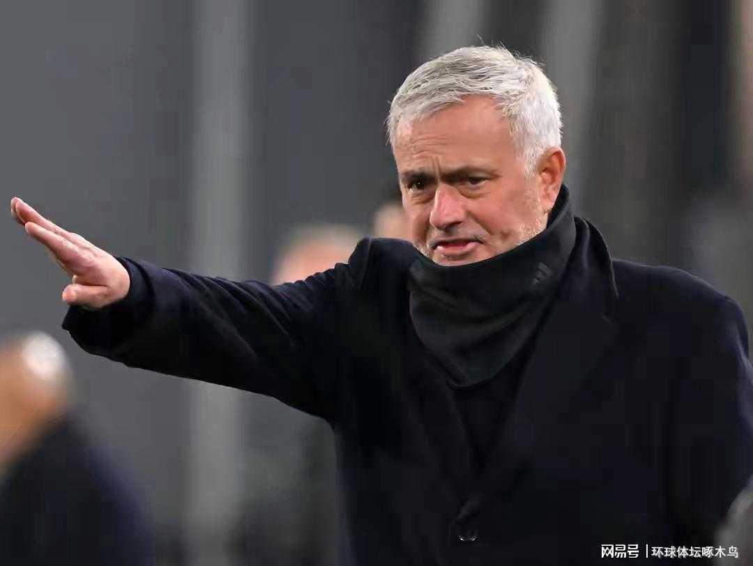 乐鱼体育app-尤文图斯2-0力克本菲卡 欧冠三连胜稳握附加赛席位