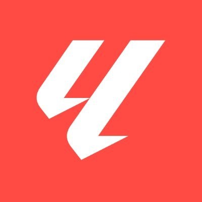 华体会体育-西甲彩经：皇马主场可信，皇家社会不败