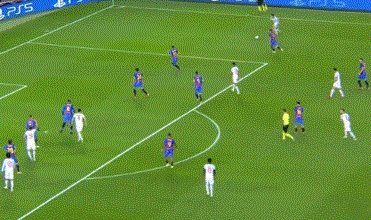 乐鱼体育app-【欧冠】莱万双响 穆勒远射 拜仁客场3比0完胜巴萨