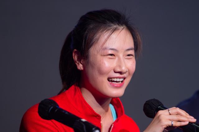 1630902465108084869.jpeg 5fbcc451c7c6dba79a63b7b5.jpeg