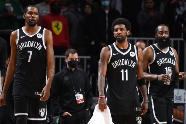 1629099482714018835.jpg 9596f8060b54c12cb146440bc1c4ba7c_crop_exact.jpg