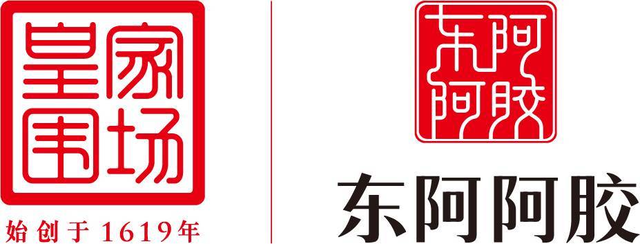 乐鱼体育app-山东高速男篮新援约翰逊完成注册 对阵江苏琼斯确定缺阵